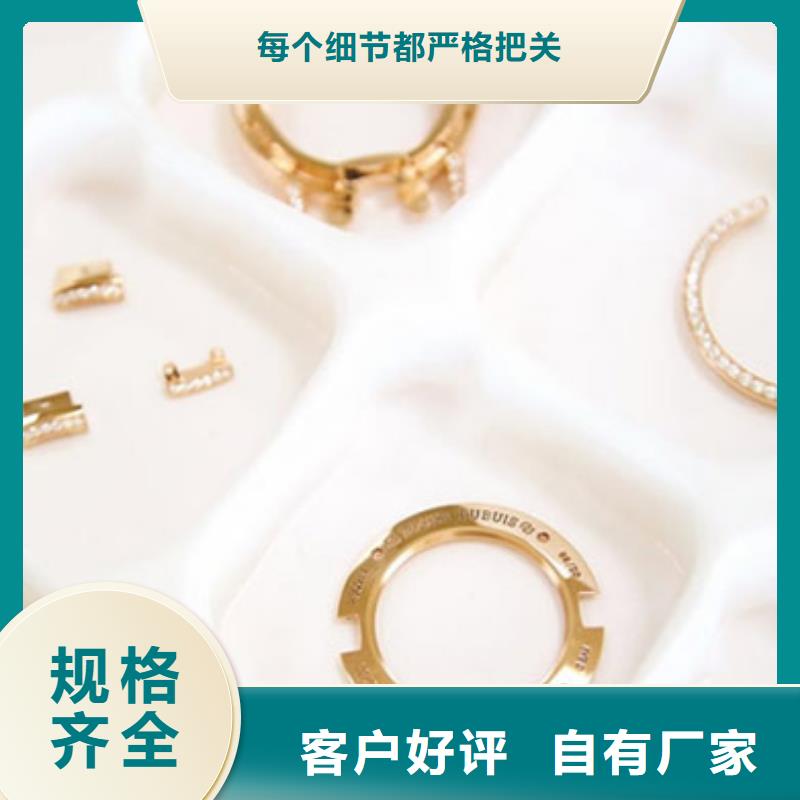 劳力士_【钟表维修】源头工厂