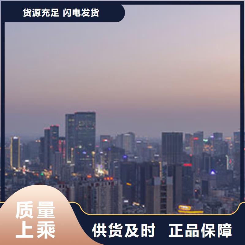 劳力士钟表维修品质值得信赖