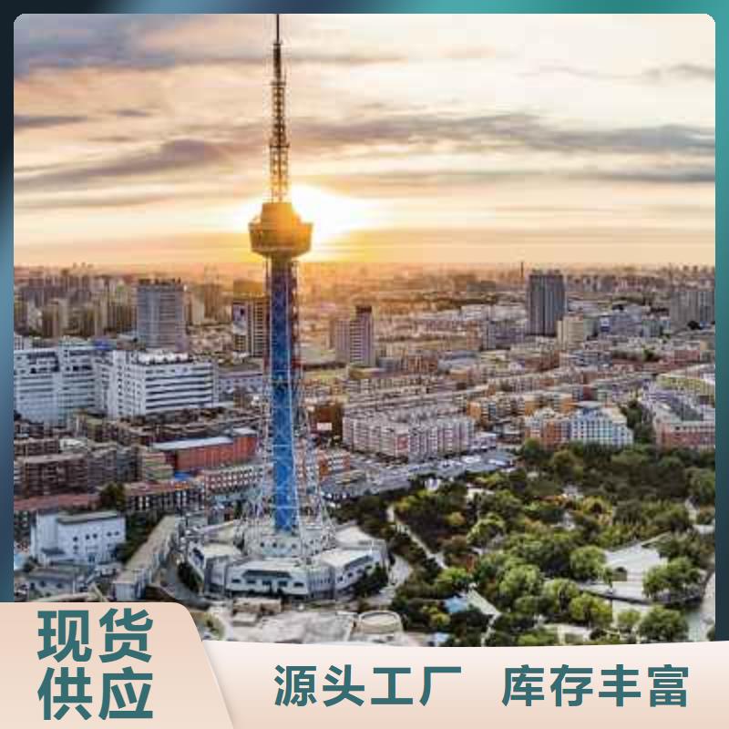 劳力士钟表维修型号齐全