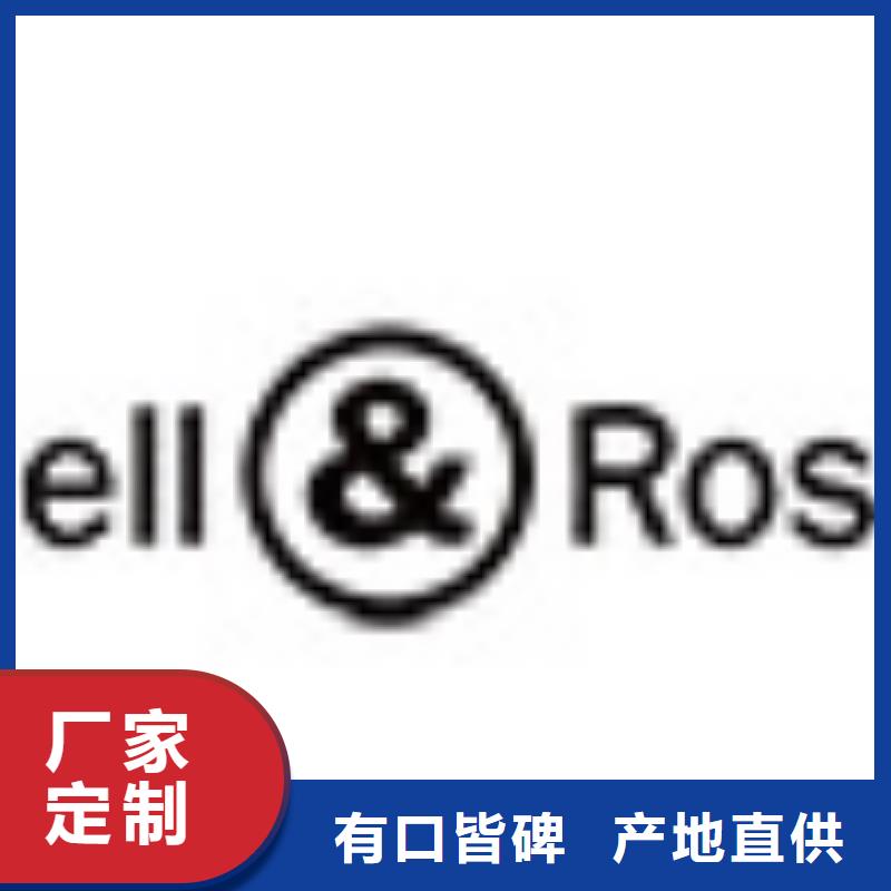 劳力士钟表维修厂家工艺先进