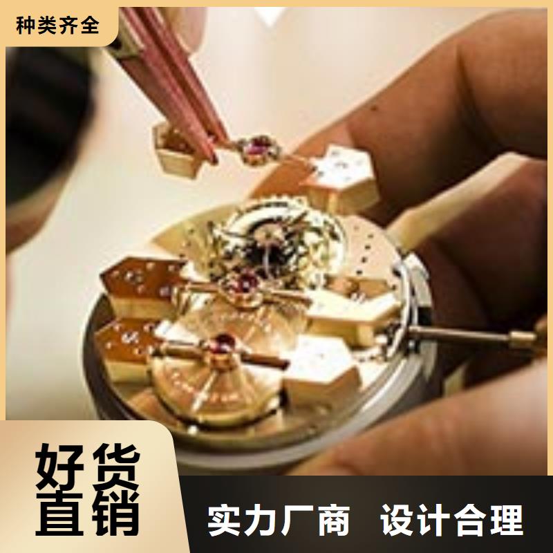 「时间」天梭表保养一次2025已更新(每日/）