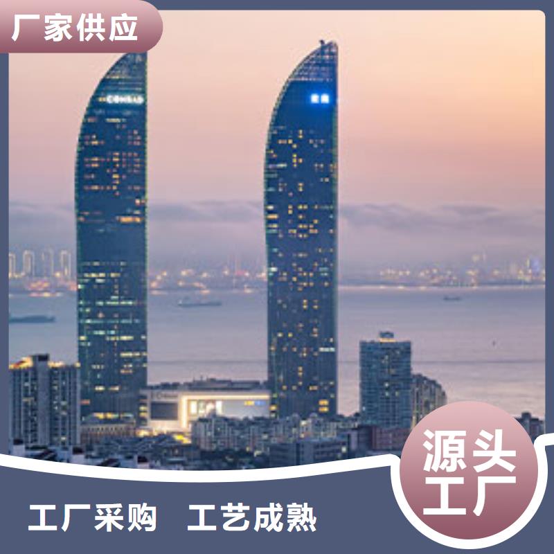 天梭钟表维修好产品好服务