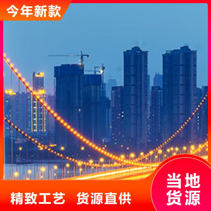 天梭_钟表维修口碑好实力强