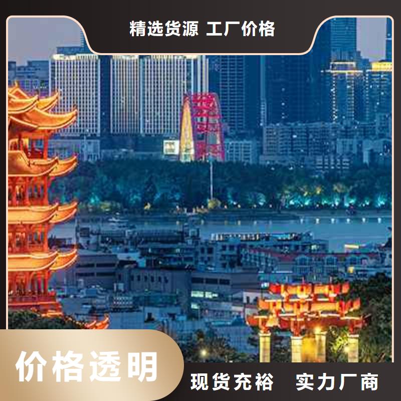 天梭钟表维修实力大厂家