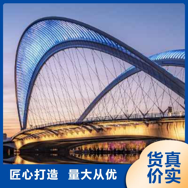 天梭钟表维修精工打造