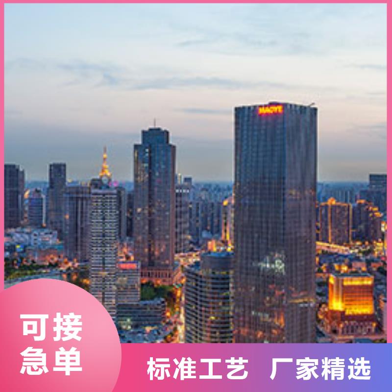 《万表》【天梭】 钟表维修订制批发s968.com