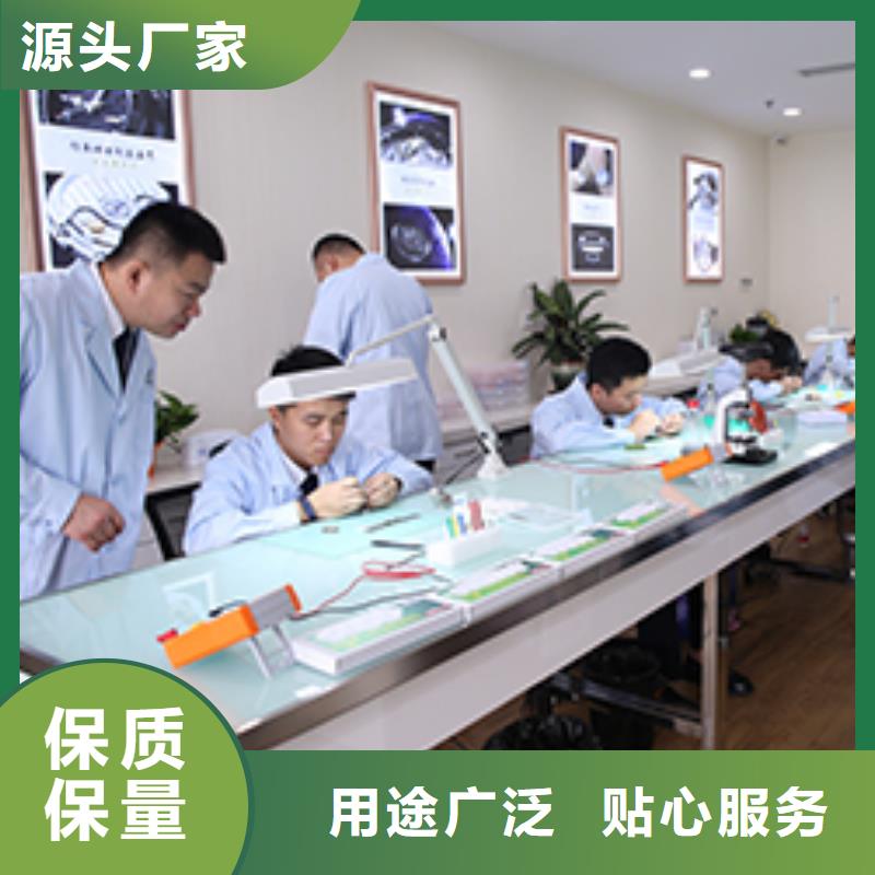 天梭钟表维修产品优势特点