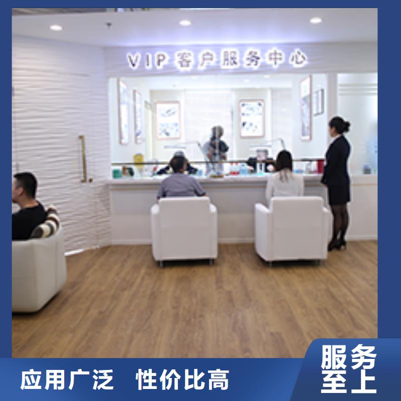 天梭钟表维修产品优势特点