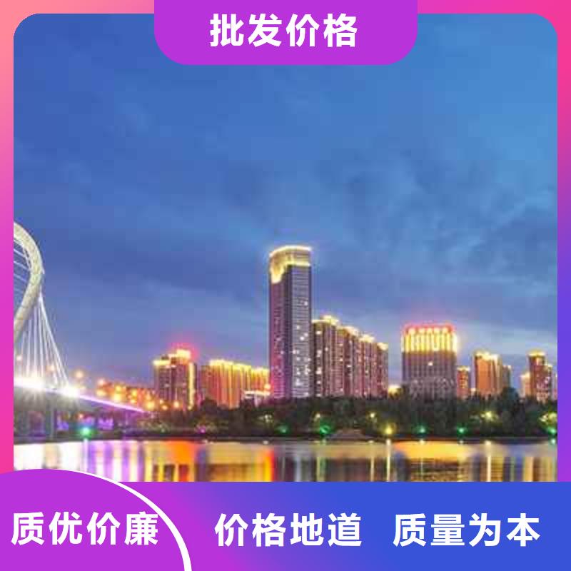 【天梭钟表维修现货快速采购】