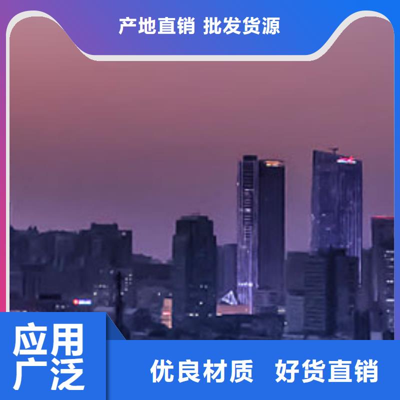 「第一时间」天梭表手表换电池多少钱2025已更新(每日/推荐）