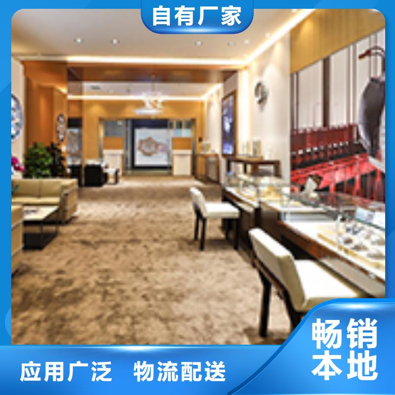 「时间」天梭表换表带多少钱2025已更新(每日/）