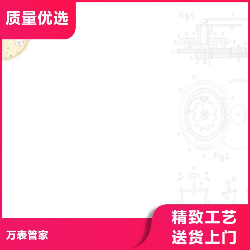 「第一时间」天梭维修处2025已更新(每日/推荐）