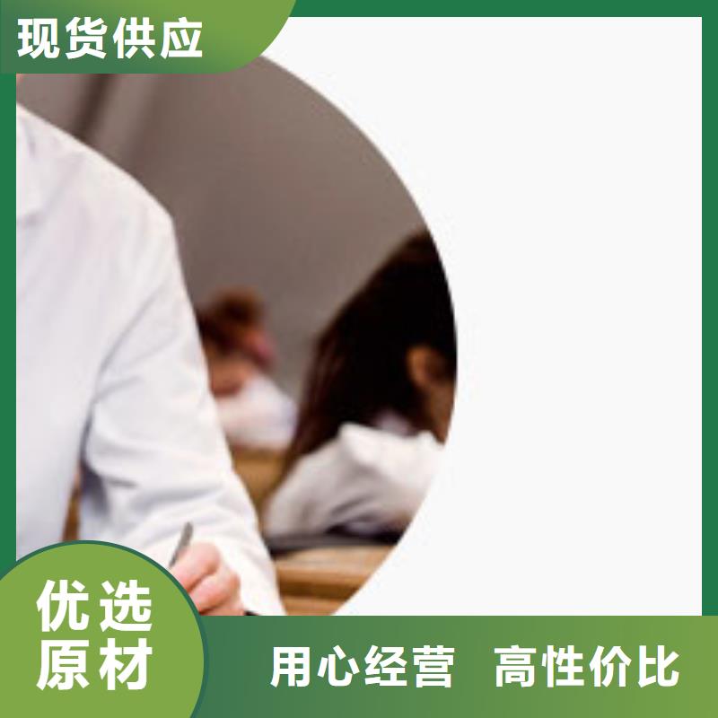 「第一时间」天梭维修服务网点2025已更新(每日/推荐）