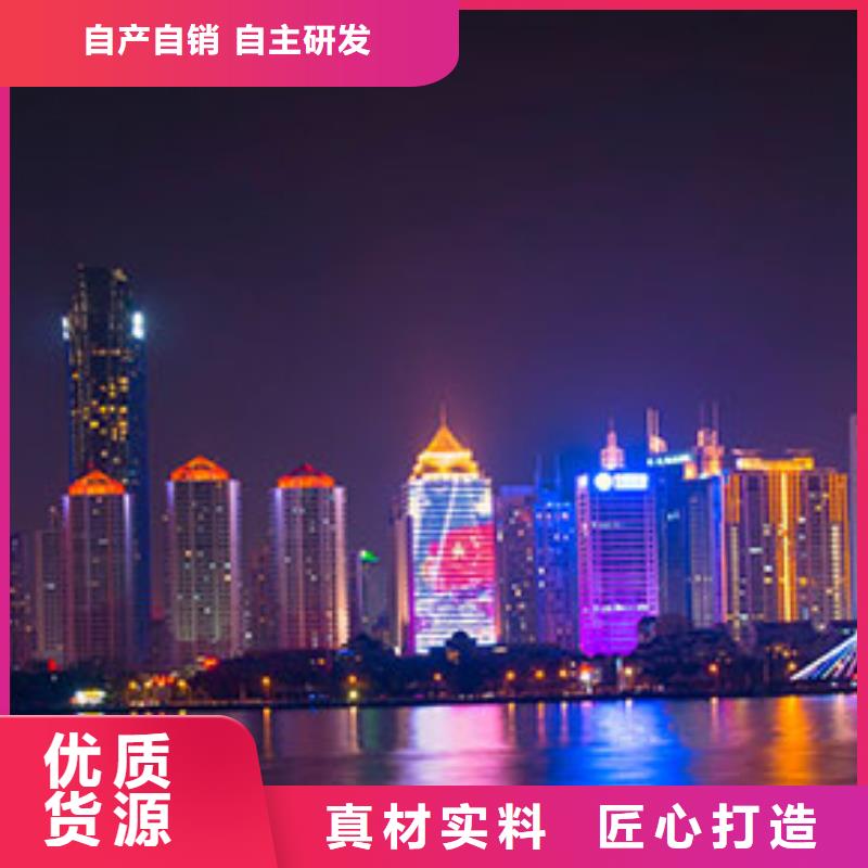 《万表》【天梭】 钟表维修订制批发s968.com