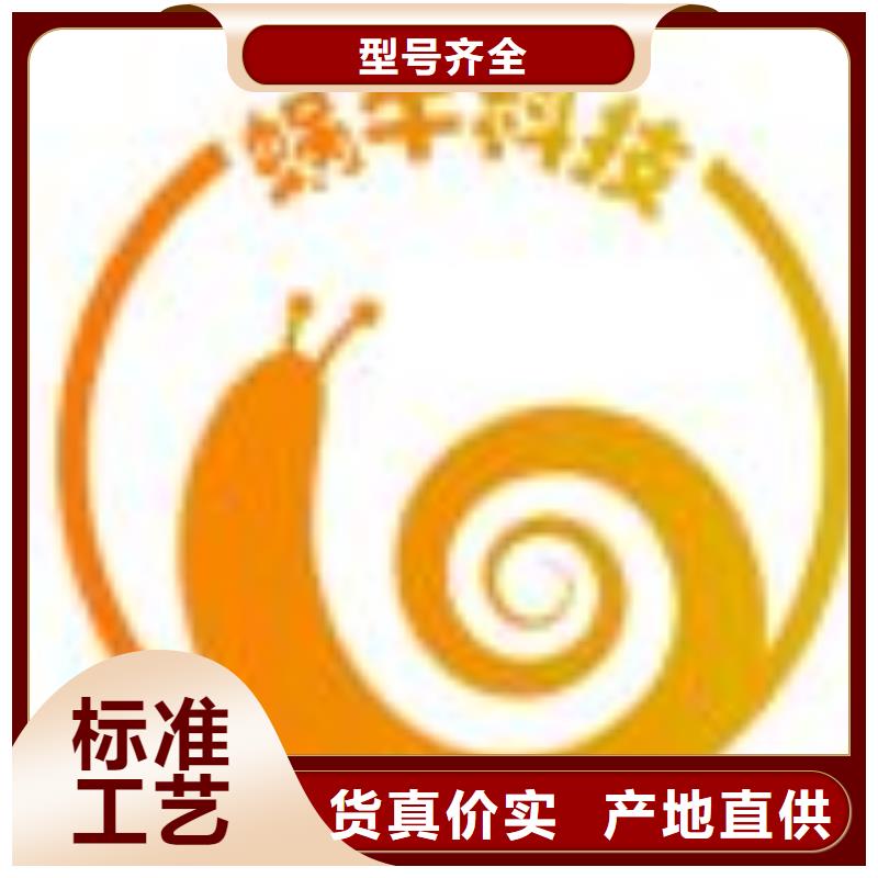 「第一时间」天梭维修中心2025已更新(每日/推荐）