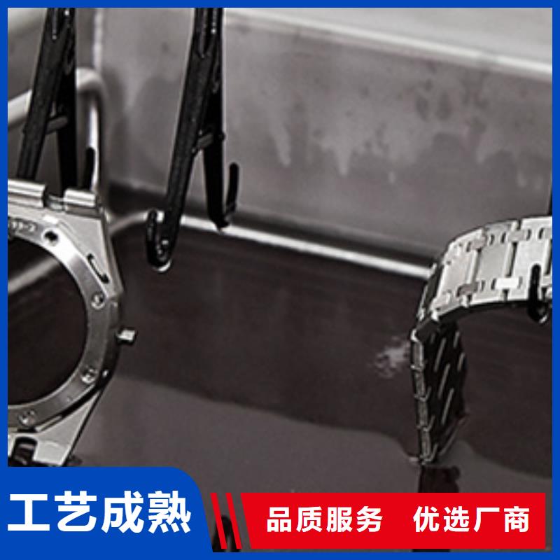 天梭钟表维修产品优势特点