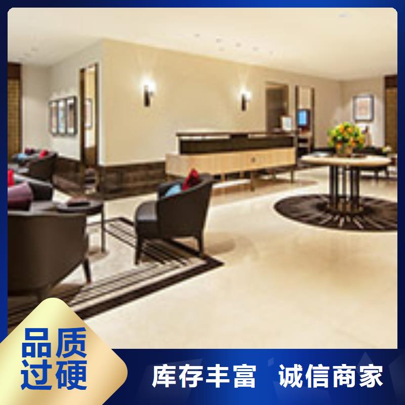 【天梭】钟表维修一站式采购商家