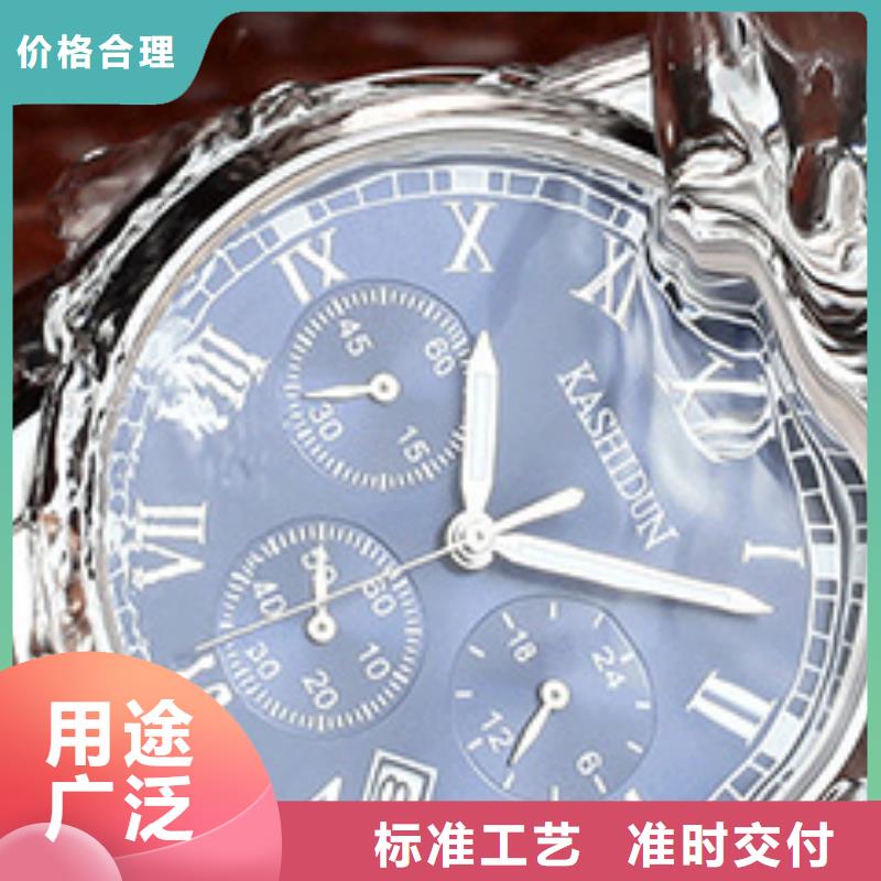天梭_钟表维修口碑好实力强