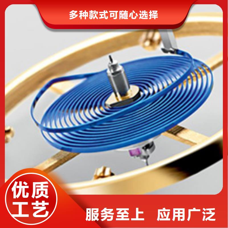 天梭钟表维修量大更优惠