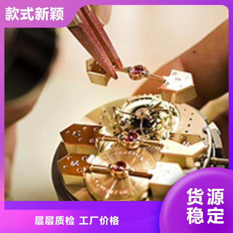 天梭,钟表维修实地大厂