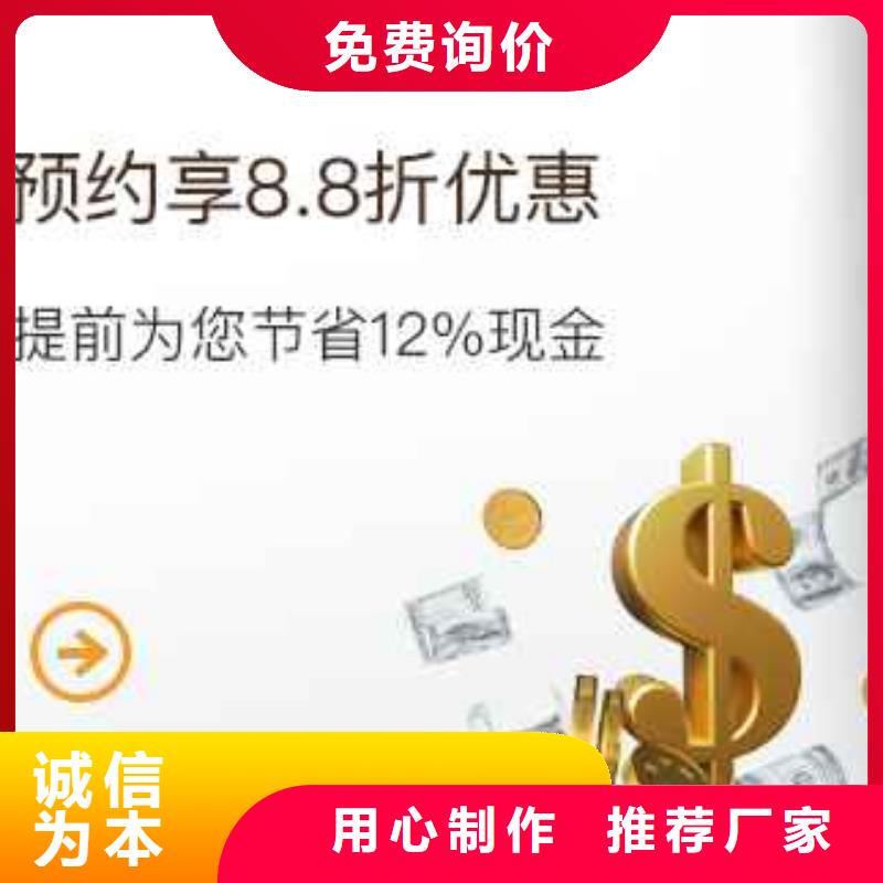 「第一时间」天梭表表带保养2025已更新(每日/推荐）