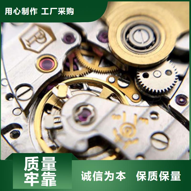 天梭-钟表维修实力雄厚品质保障