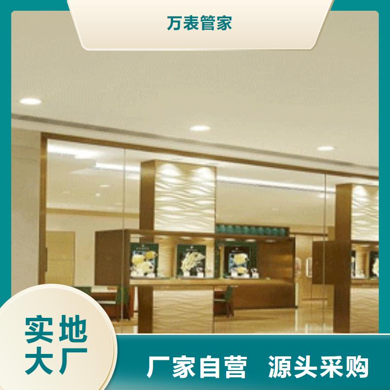 【天梭钟表维修产地厂家直销】