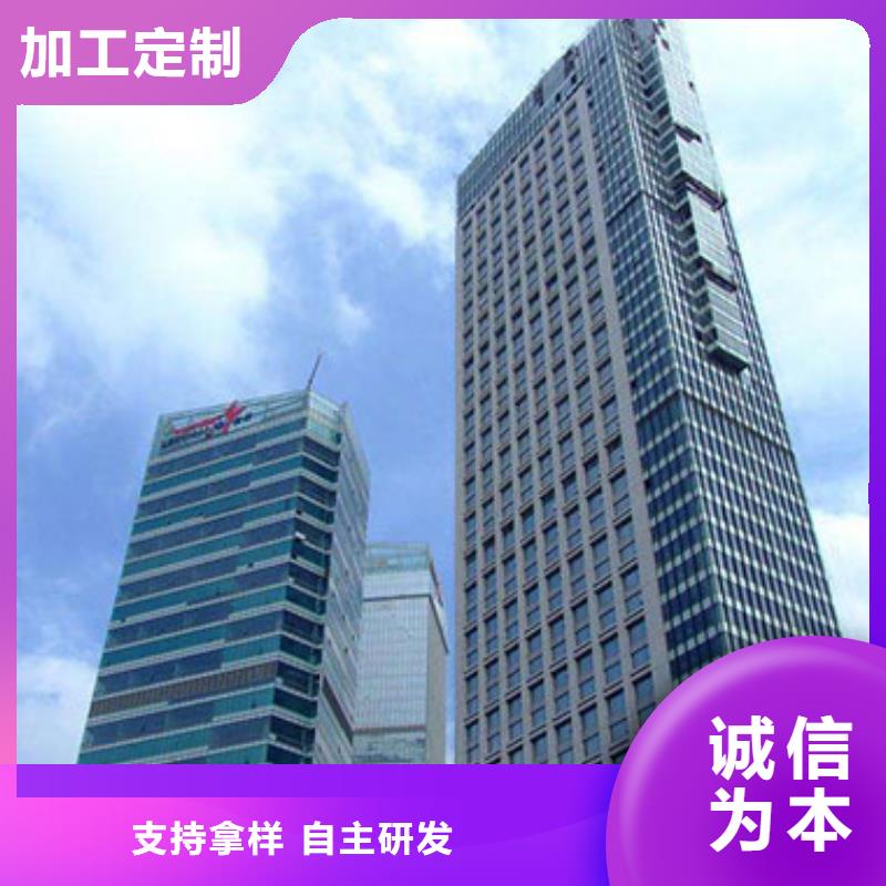 天梭,钟表维修工期短发货快