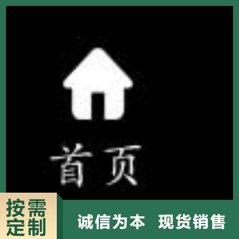 「第一时间」天梭外观故障-表带2025已更新(每日/推荐）