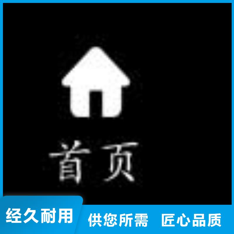 「第一时间」天梭表男表价格2025已更新(每日/推荐）