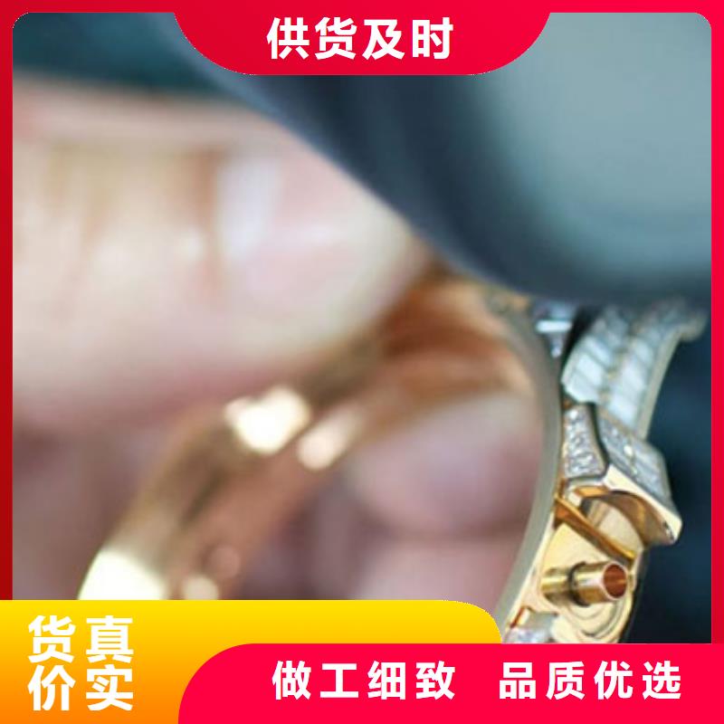 天梭,钟表维修工期短发货快
