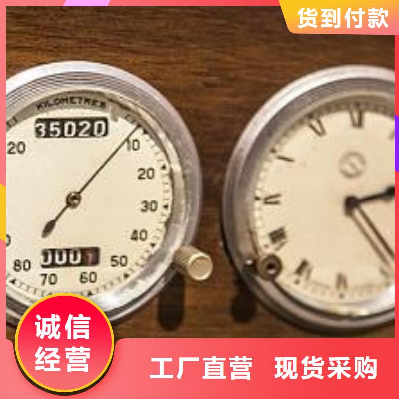 「第一时间」天梭表换电池2025已更新(每日/推荐）