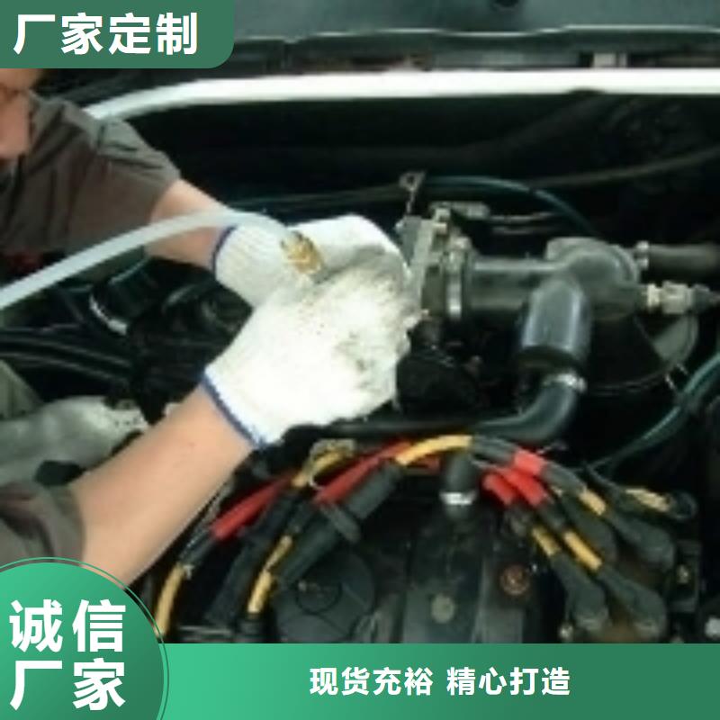 天梭钟表维修口碑好实力强