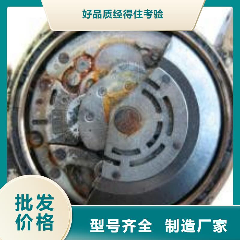 【天梭】钟表维修一站式采购商家