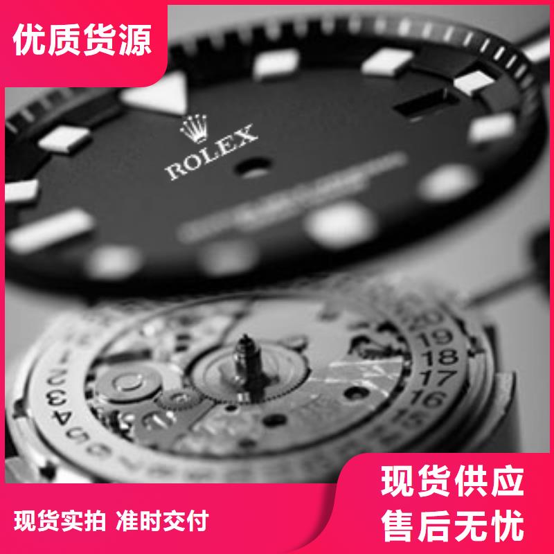 天梭,钟表维修工期短发货快