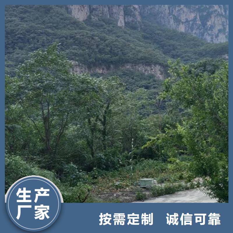 小型混凝土泵-小型混凝土输送泵N年专注