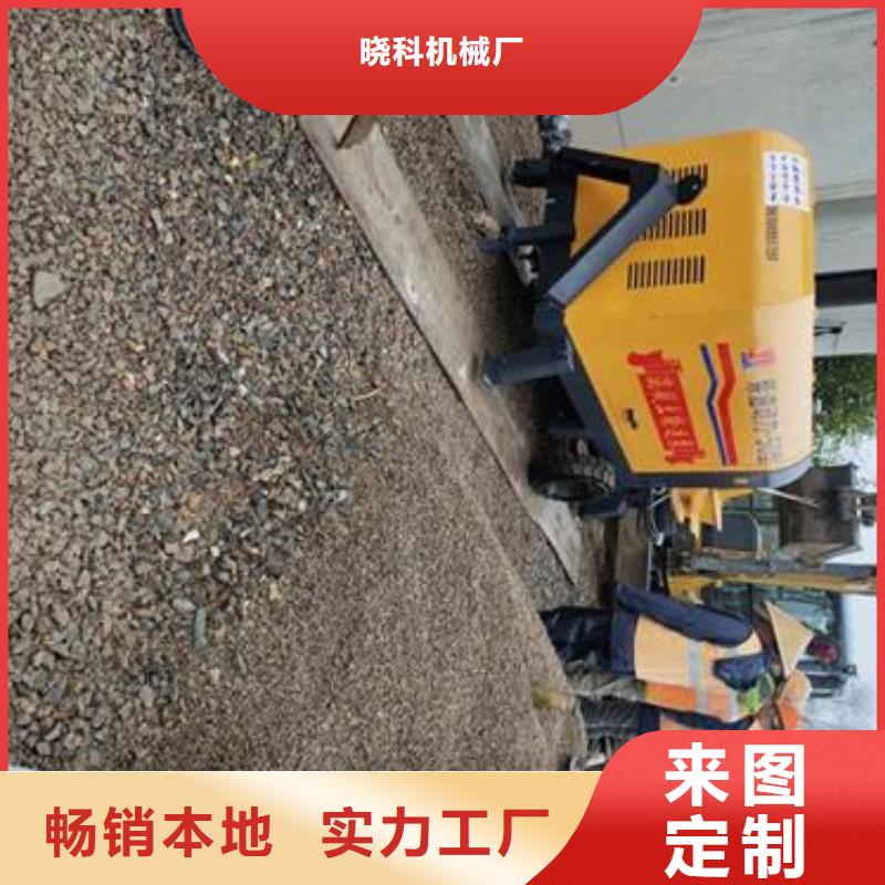 赣县小型混凝土泵车与小型混凝土搅拌车价格