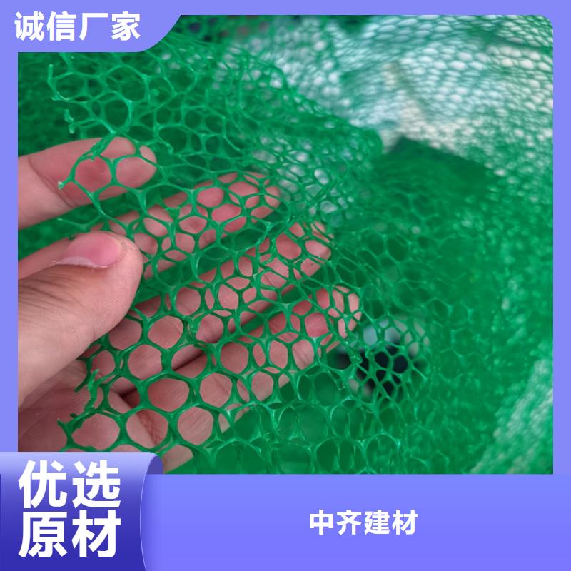 三维植被网-【防裂贴】价格透明