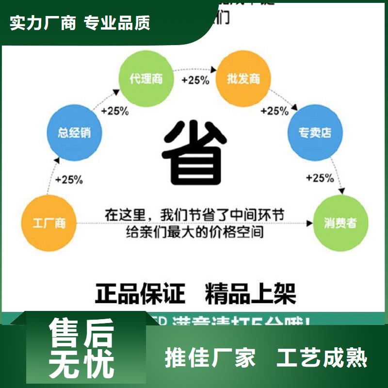 声测管声测管厂家专业生产团队