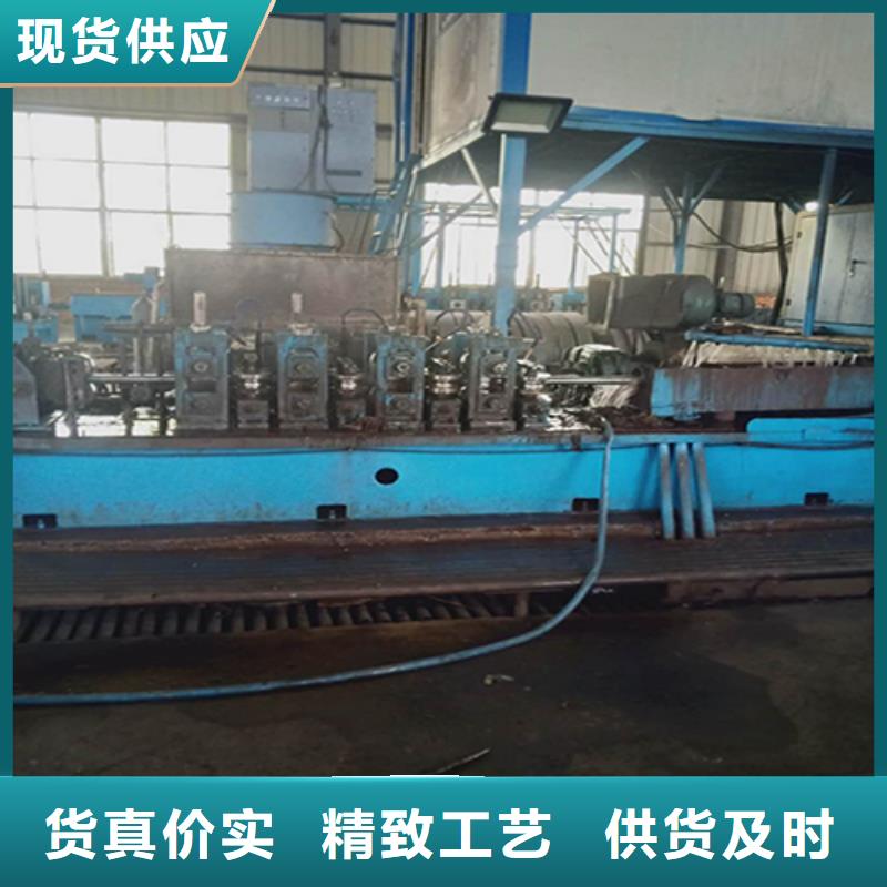 注浆管注浆管厂家实力大厂家
