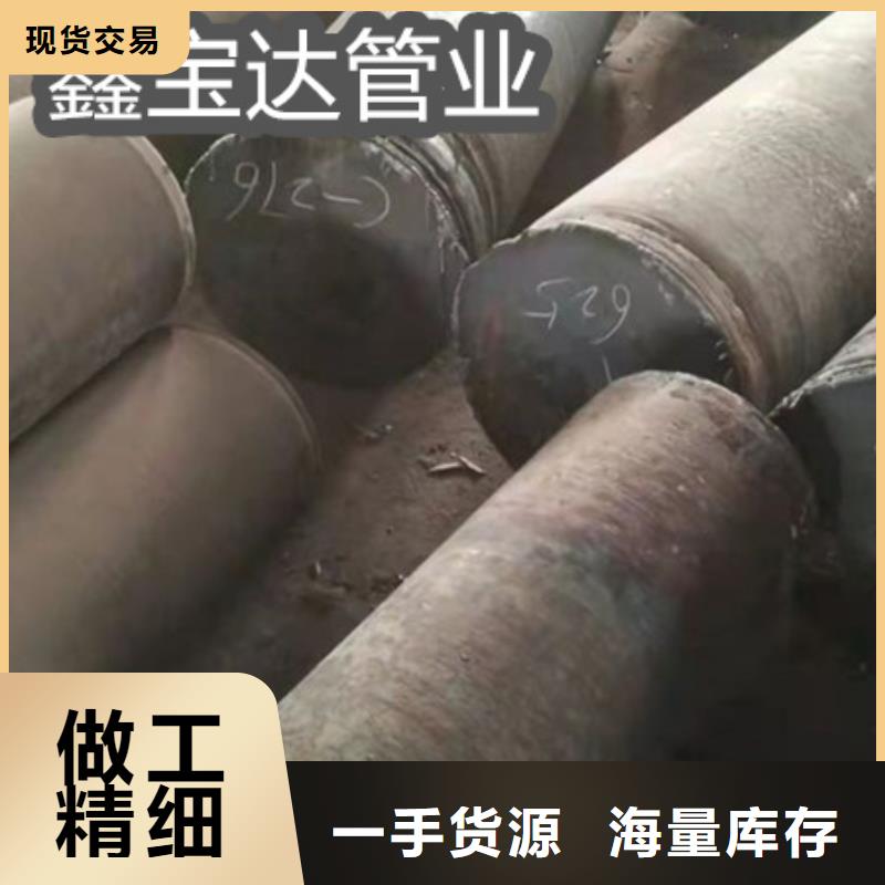 C276哈氏合金精拉钢管推荐商家