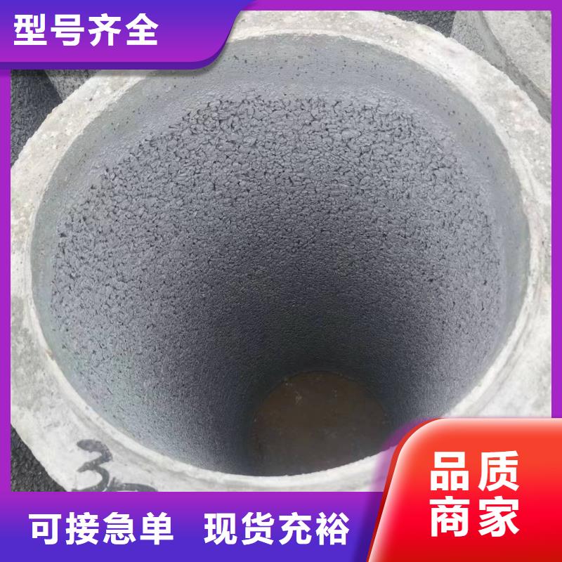 透水管各种规格厂家