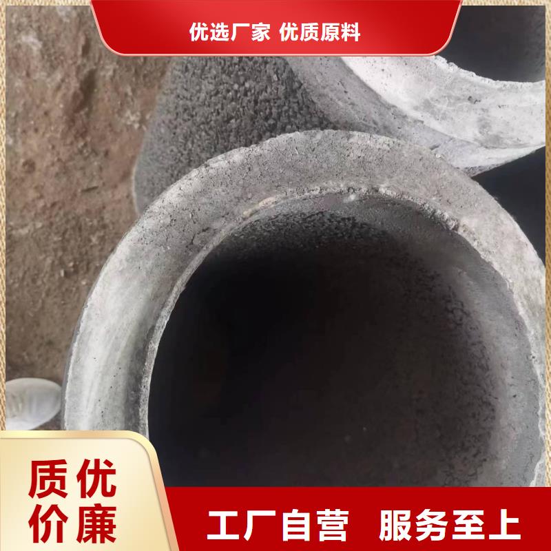 澄迈县无砂透水管内径1000生产厂家