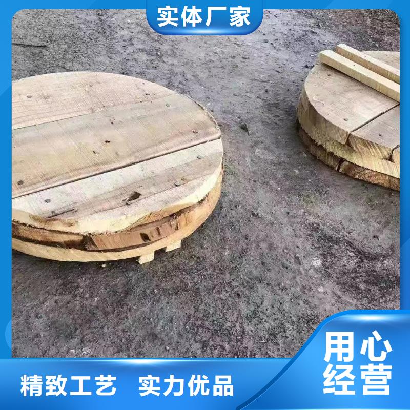 透水管各种规格厂家