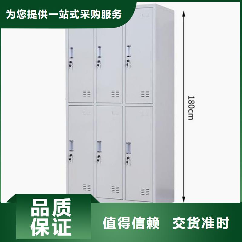 木纹转印储物柜厂家价格