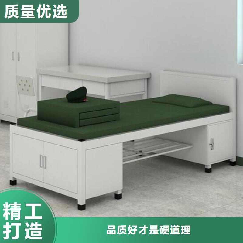 上下床铺.员工公寓床