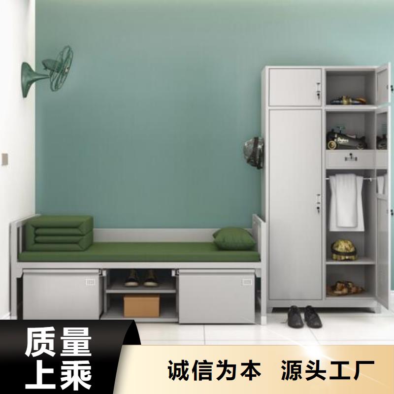 学生铁床大学公寓床