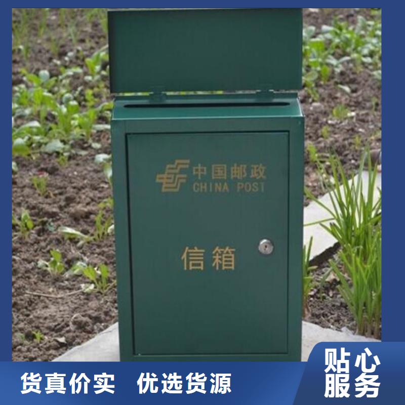 图书馆书架视频-图书馆书架-西藏林芝市波密|米林|那曲|昌都|阿里|山南|拉萨|日喀则【该地】品牌