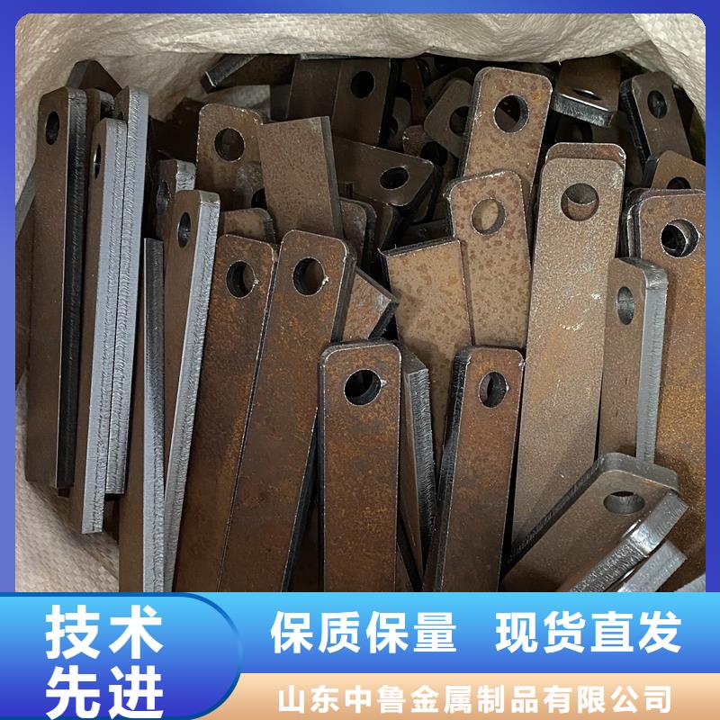 滁州NM450耐磨钢板零切厂家联系方式