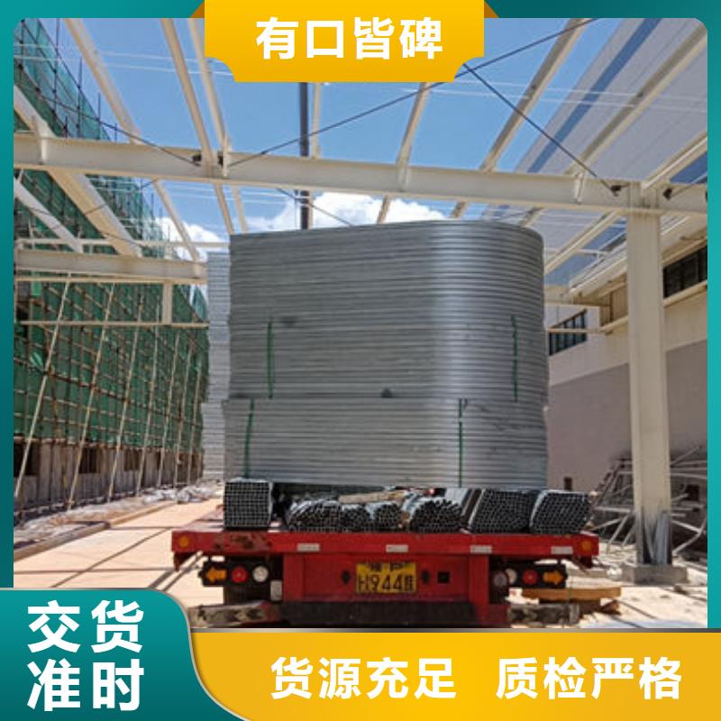 排烟采光通风天窗良心厂家